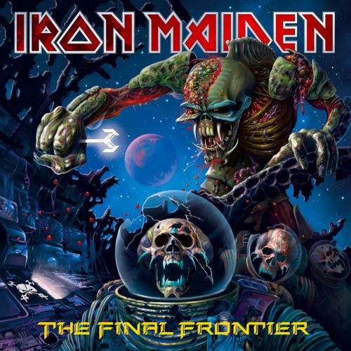 IRON MAIDEN - FINAL FRONTIERIRON MAIDEN FINAL FRONTIER.jpg